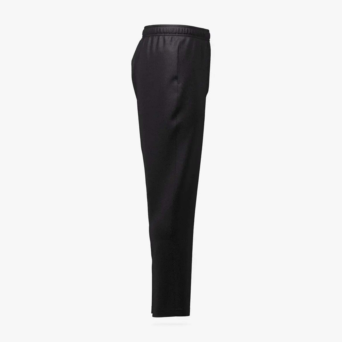 Butterfly Pelsedo Tracksuit - Pants - Side